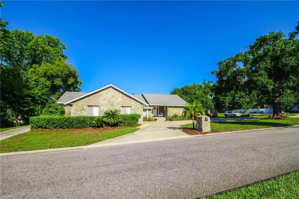 1464 Errol Parkway Apopka FL 32712