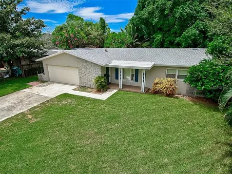 6401 16th Street S St Petersburg FL 33705