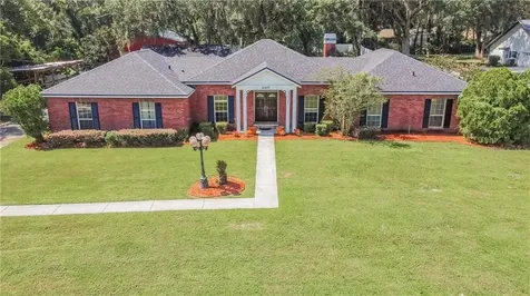 6407 Stafford Road Plant City FL 33565