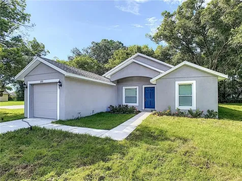 1203 W 8th Street Sanford FL 32771
