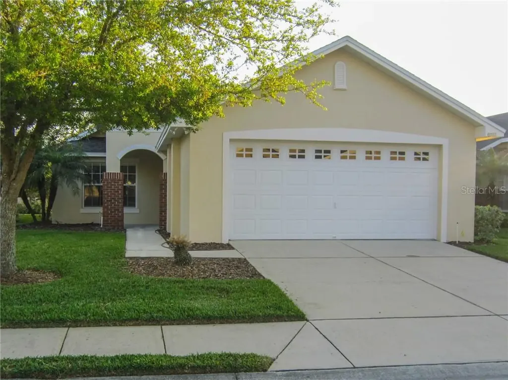 6883 Eagle Ridge Loop Lakeland FL 33813