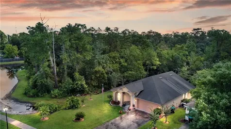 1235 Flowers Pointe Lane Orlando FL 32825