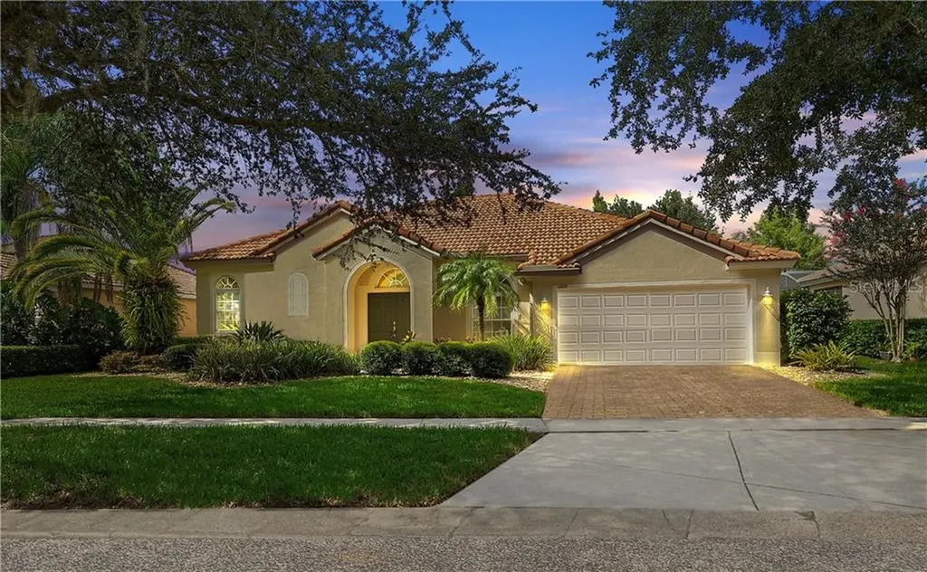 11031 Galway Isles Court Windermere FL 34786