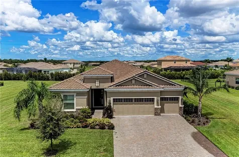 16627 6th Avenue E Bradenton FL 34212