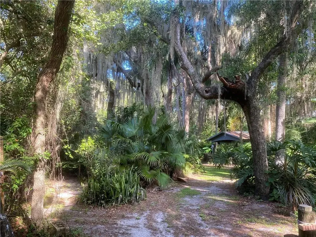 7250 Potts Road Riverview FL 33569