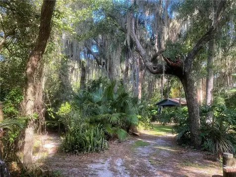 7250 Potts Road Riverview FL 33569