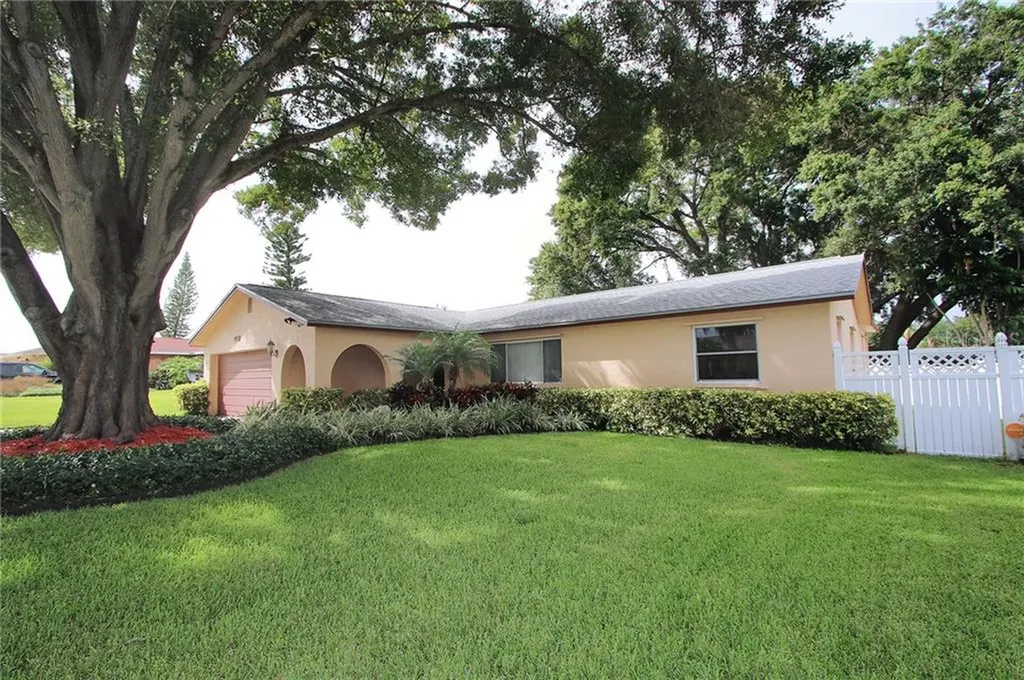 11149 131st Avenue Largo FL 33778