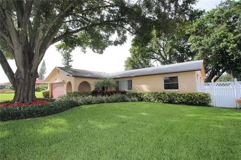 11149 131st Avenue Largo FL 33778