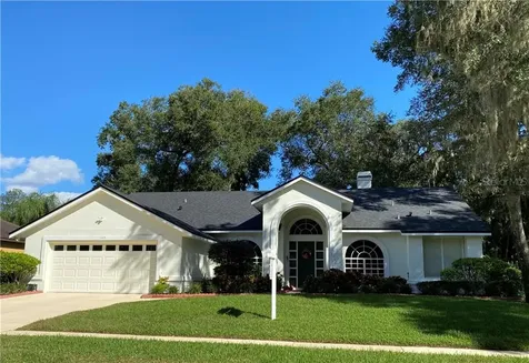 149 Winding Oaks Lane Oviedo FL 32765