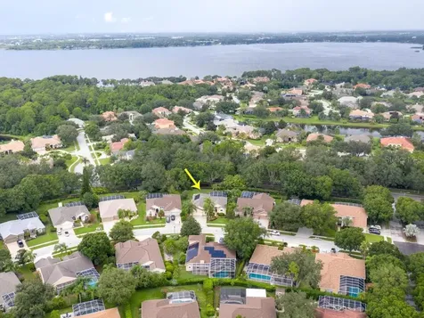 5234 Karlsburg Place Palm Harbor FL 34685
