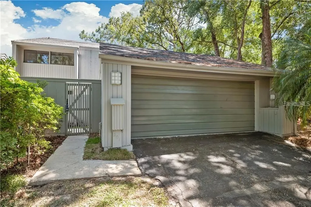 209 Sweet Gum Way Longwood FL 32779