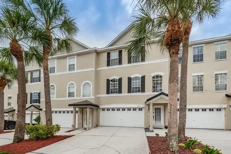 3111 Oyster Bayou Way Clearwater FL 33759