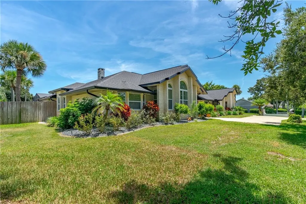 3373 John Anderson Drive Ormond Beach FL 32176
