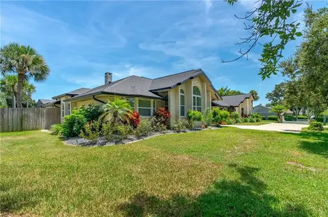 3373 John Anderson Drive Ormond Beach FL 32176