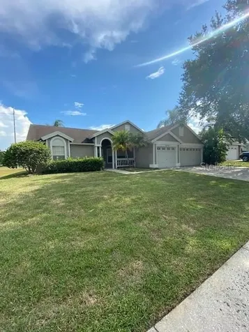 2846 Penridge Drive Palm Harbor FL 34684