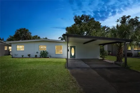 758 Canovia Avenue Orlando FL 32804