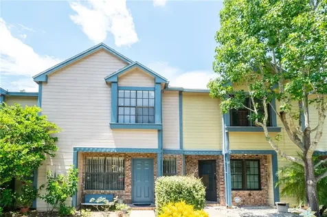 954 Congress Court Casselberry FL 32707