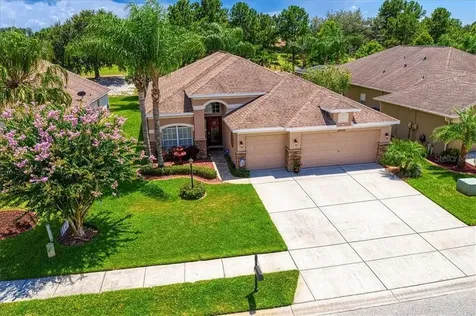 23820 Plantation Palms Boulevard Land O Lakes FL 34639