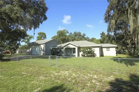 34619 Lakeland Avenue Leesburg FL 34788