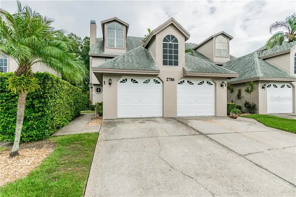 2786 Countryside Boulevard Clearwater FL 33761