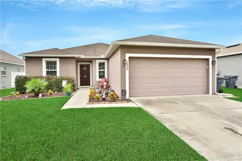 6827 Glenbrook Drive Lakeland FL 33811