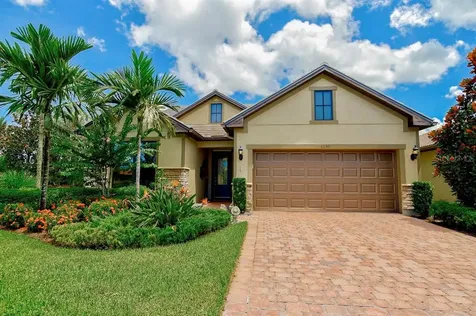 11150 Sandhill Preserve Drive Sarasota FL 34238