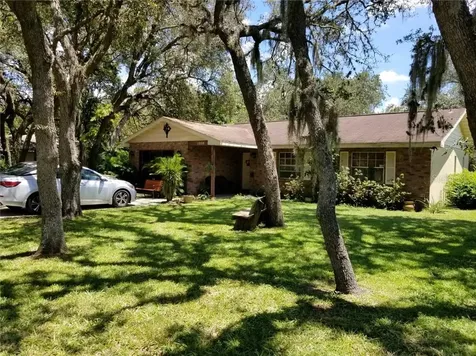 1008 Country Oaks Boulevard Lake Wales FL 33898