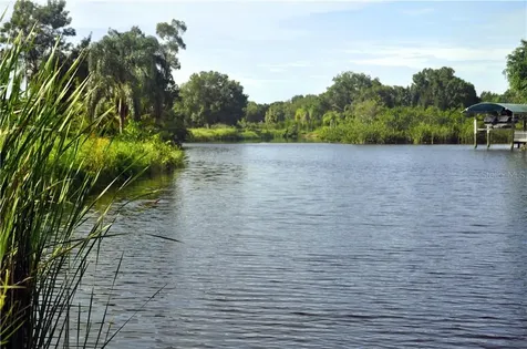 29505 Shell Creek Court Punta Gorda FL 33982