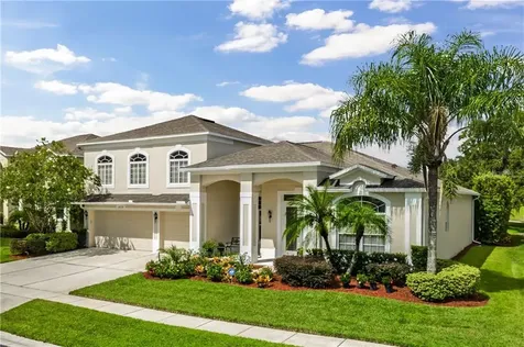 10239 Mallard Landings Way Orlando FL 32832