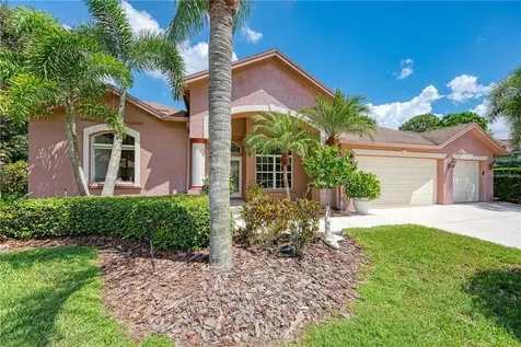 8009 Desoto Woods Drive Sarasota FL 34243