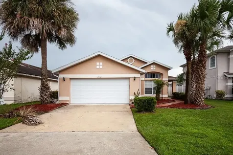 3112 Orchard Place Kissimmee FL 34743