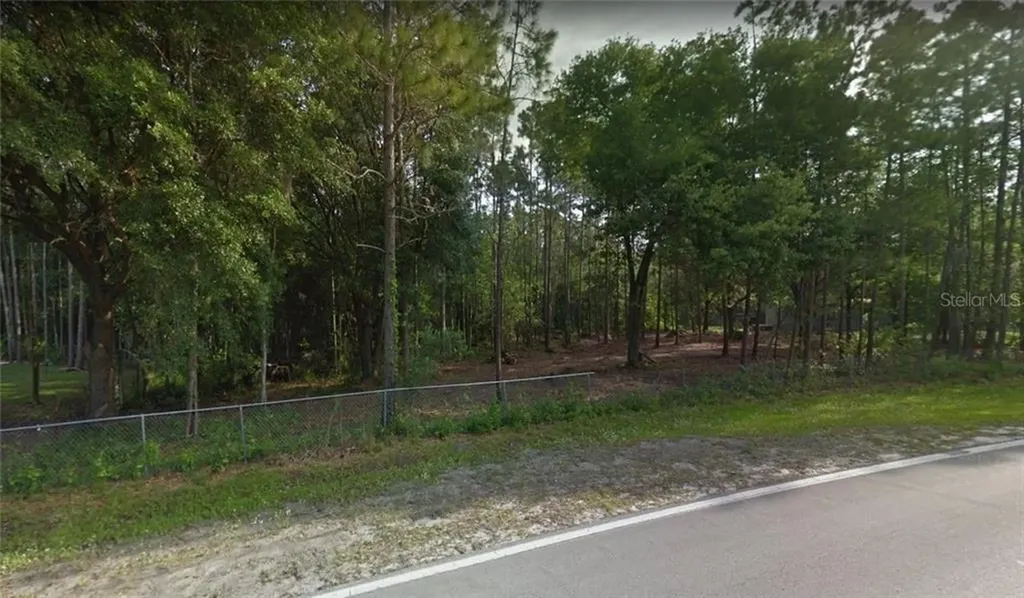 1611 Creekwood Run Lakeland FL 33809