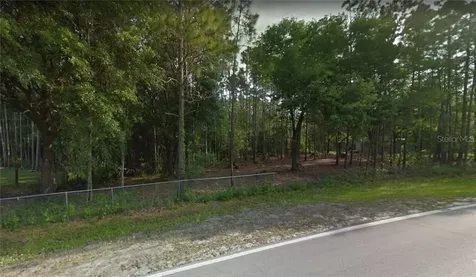 1611 Creekwood Run Lakeland FL 33809