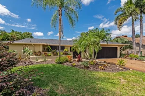5358 Dominica Circle Sarasota FL 34233