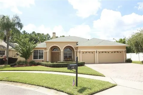 18112 Thornhill Grand Circle Orlando FL 32820