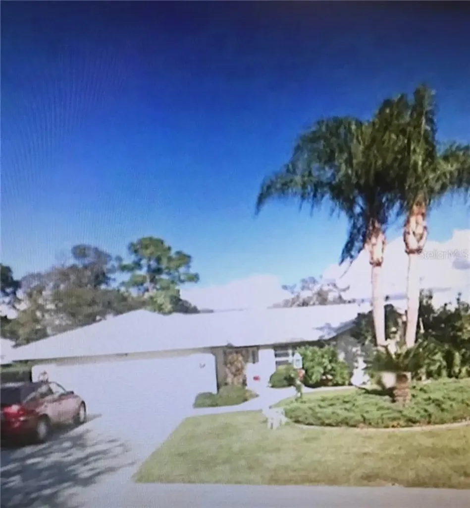 1128 Hoover Street Nokomis FL 34275