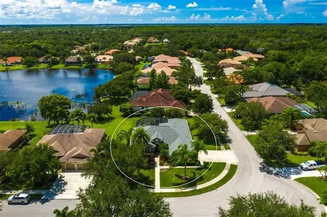 6300 Yellow Wood Place Sarasota FL 34241