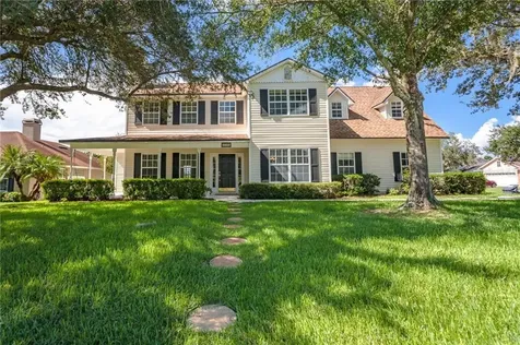 2303 Miles Court Lakeland FL 33812