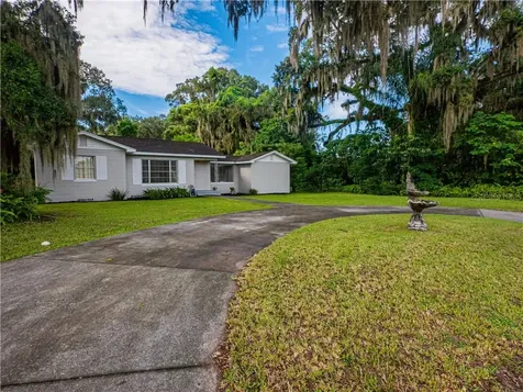 1007 W Morse Street Plant City FL 33563
