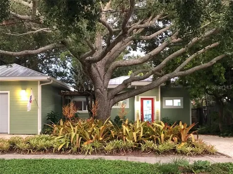 3521 Almeria Avenue Sarasota FL 34239
