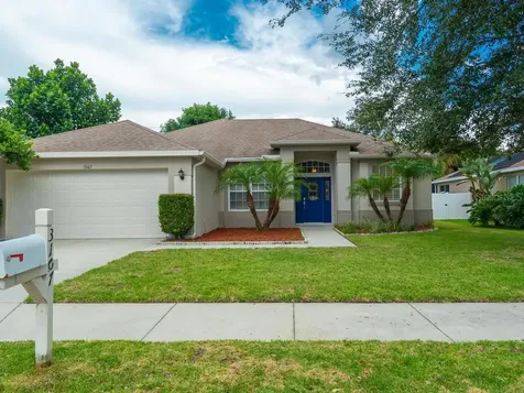 3107 38th Terrace E Bradenton FL 34208