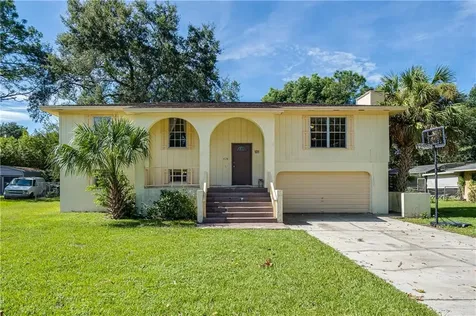 1536 Kangaroo Court Apopka FL 32712