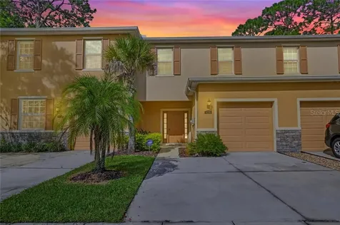 8319 Pine River Road Tampa FL 33637