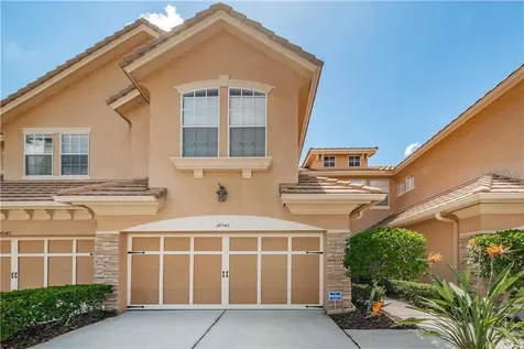 14545 Mirabelle Vista Circle Tampa FL 33626