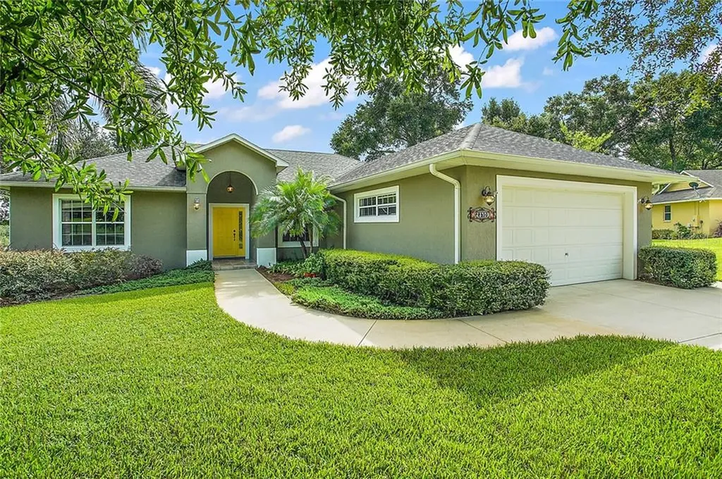 23709 Sunset View Sorrento FL 32776