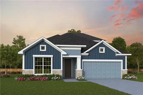 16409 Lucia Gardens Lane Tampa FL 33625