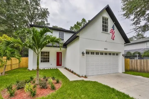 6503 Interbay Boulevard Tampa FL 33611