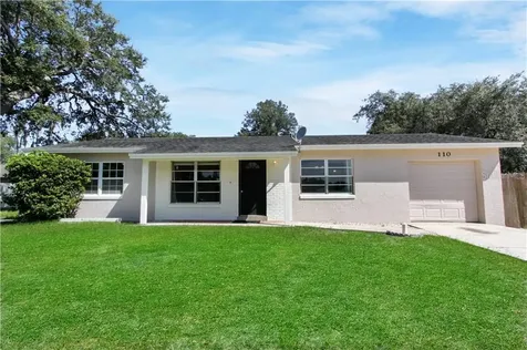 110 Balboa Court Sanford FL 32773