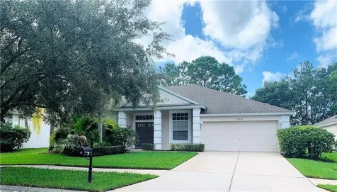 19014 Fern Meadow Loop Lutz FL 33558