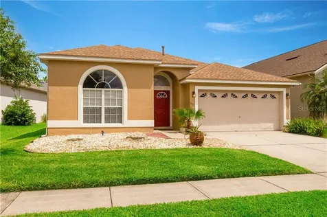 1115 Royal Saint George Drive Orlando FL 32828